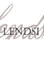 Lendsi