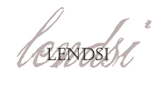 Lendsi
