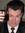 Blair Beveridge | 8 comments