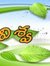 Viswa V...
