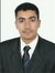 Saif Bareq