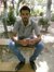 Mandeep...