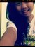 Risya D...