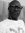 Vincent Ashong-Quartey (kayVince) | 3 comments