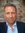 Patrick Shanahan | 3 comments