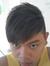 Tyler Jiawei