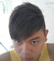 Tyler Jiawei