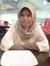 Fitra A...