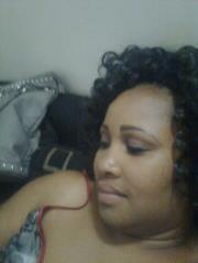 Masingoaneng Maliboho