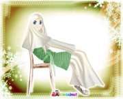 Aura Shifa