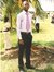 Ogunbiyi Seyi