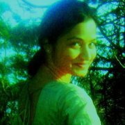 Neyha Tiwari