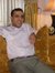 Akram A...