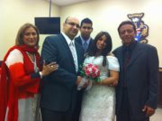 Mohamed Jaffer