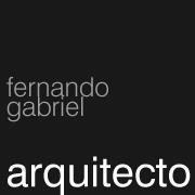 Fernando Arquitecto