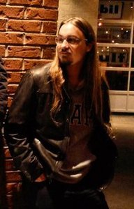 Michael Hochholdinger