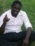 Mapho K...