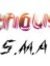 Sarem B...