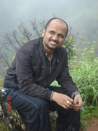Ramreddy Bakka