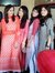 Fizza Zubair