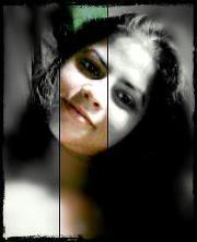 Nivedita Chakraborty