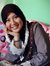 Siti Za...
