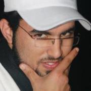 Abdelilah Elbjioui belhane