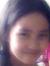 Denisse...
