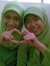 Adelia ...
