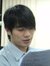 Yi Ming