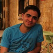 محمود الشاعر