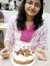 Jyoti Rana