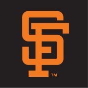 Nathaniel Crisostomo