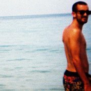 Rui Terras alexandre