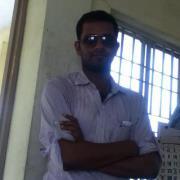 Subburaj Sankarappan