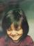 Kiran Sohail