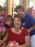 Beth Reimer