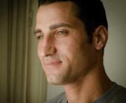 Mohammed Faisal