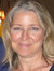Cindy Norton