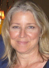 Cindy Norton
