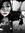 Treena Yap (itsmetreenagrey) | 6 comments
