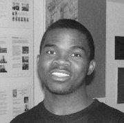 Felix Mumba