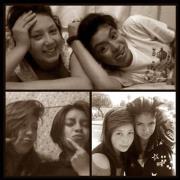 Libi-libi Leon talero