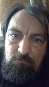 Егор Бобурков