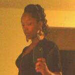 Kelana Boykin