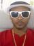 Kishan ...