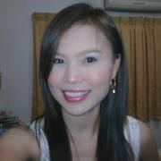 จิราภรณ์ แขเพ็ญ