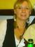 Diana R...