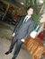 Farhan ...