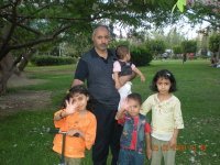 محمد الثوابى